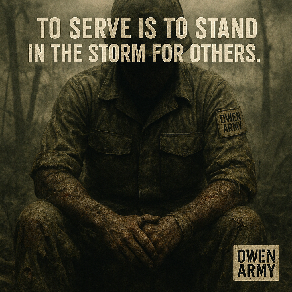 Robert H. Jenkins Jr., Vietnam Marine Who Fell on a Grenade