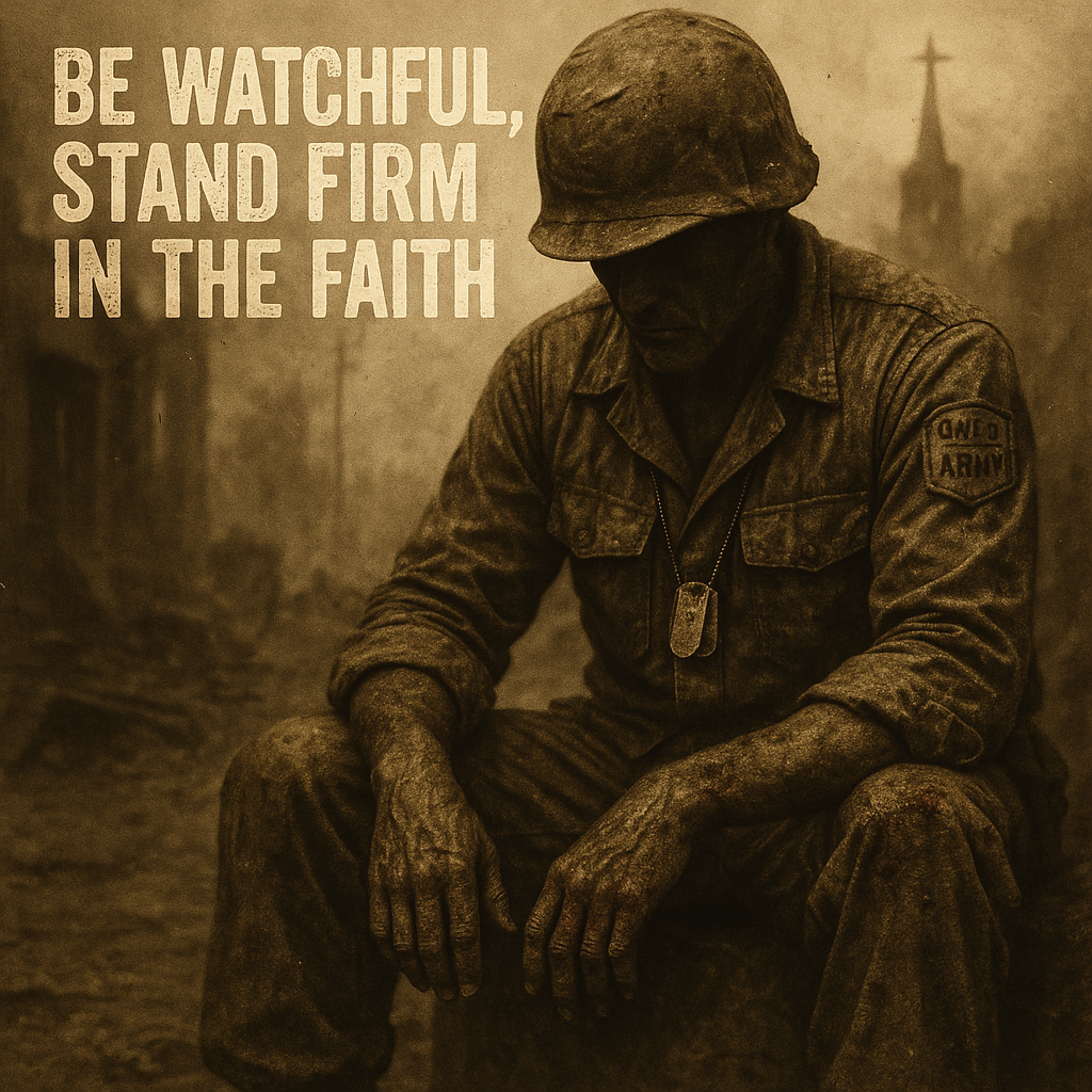 Robert H. Jenkins Jr. Medal of Honor Marine Who Saved Two Men