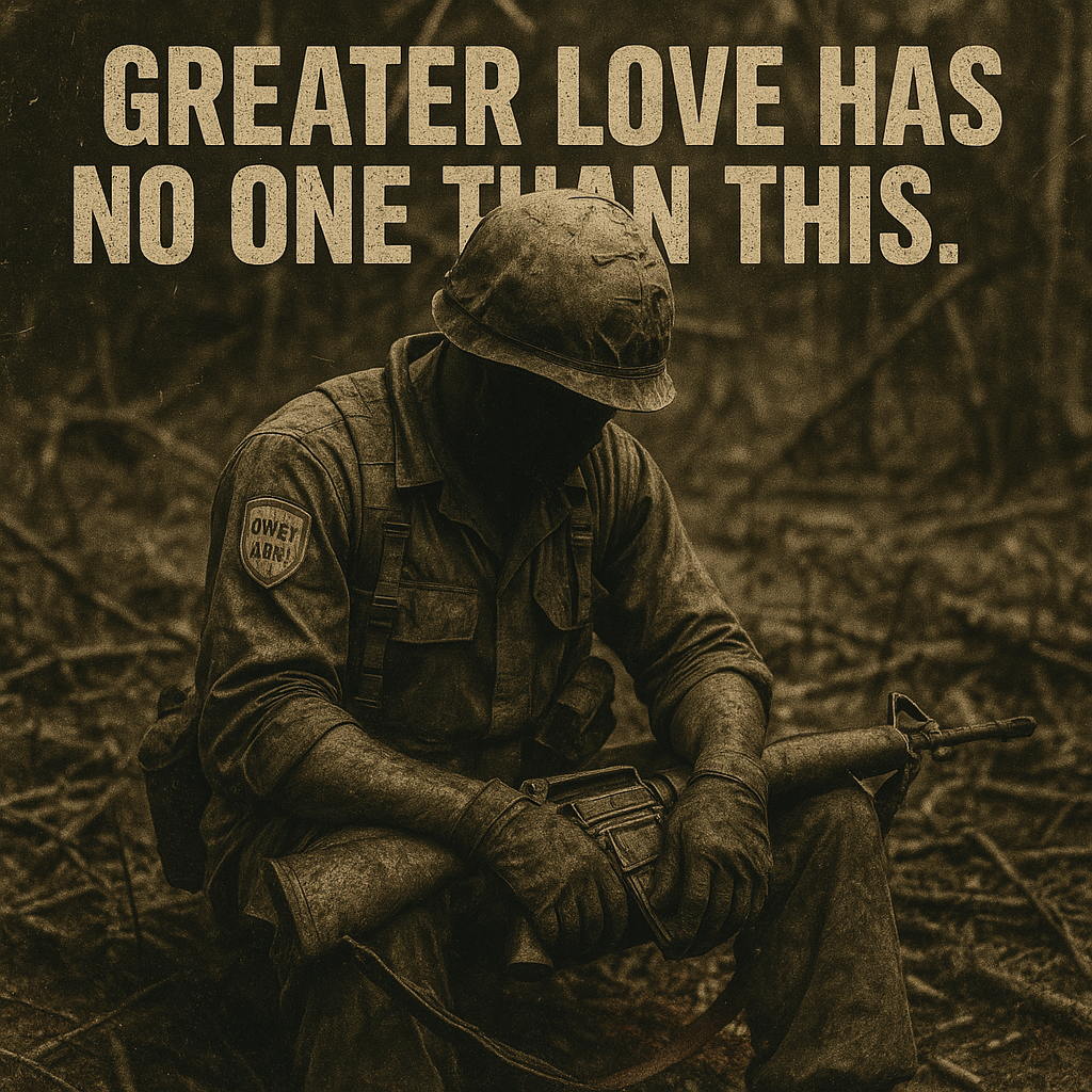 Robert H. Jenkins Jr., Vietnam Marine and Medal of Honor Recipient