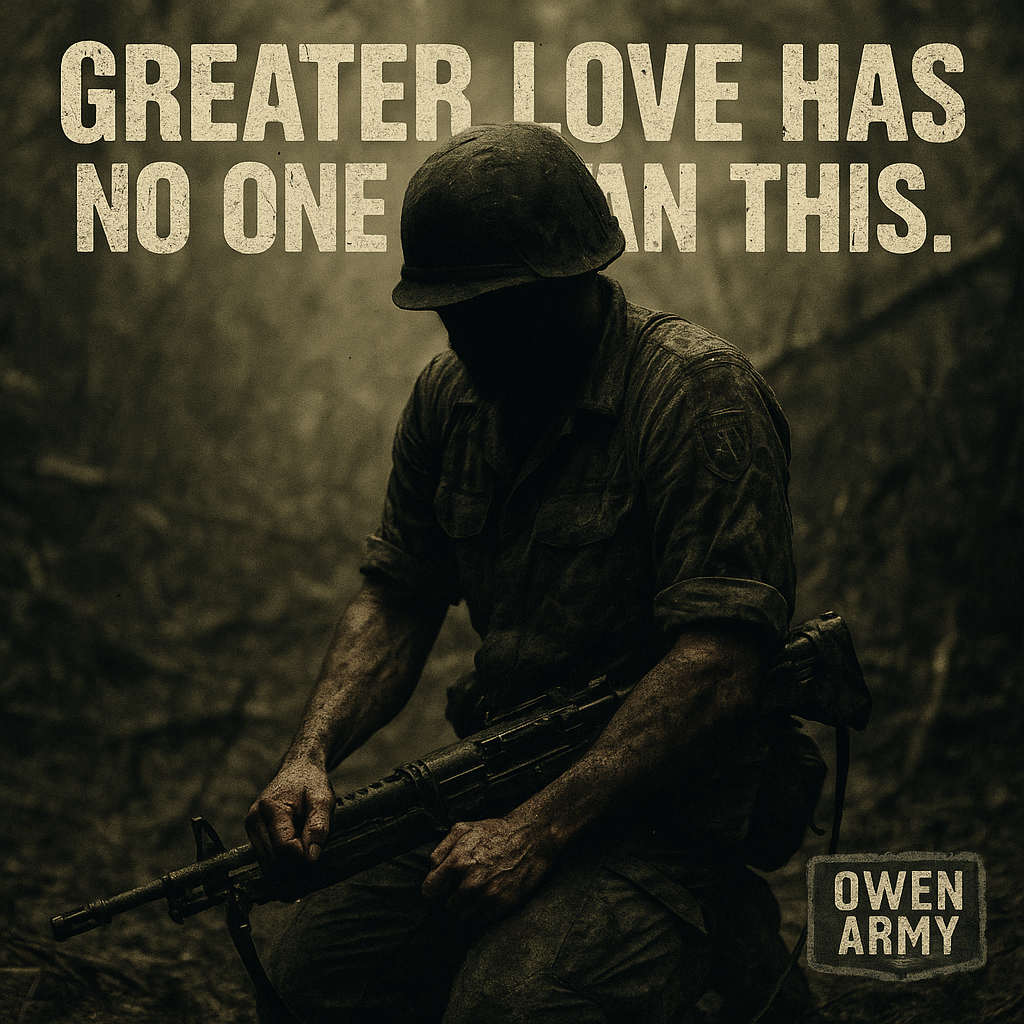 Robert H. Jenkins Jr., Vietnam Marine and Medal of Honor Recipient