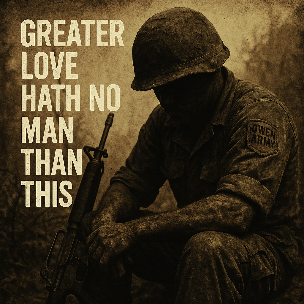 Robert H. Jenkins Jr. Medal of Honor Hero Who Saved Fellow Marines