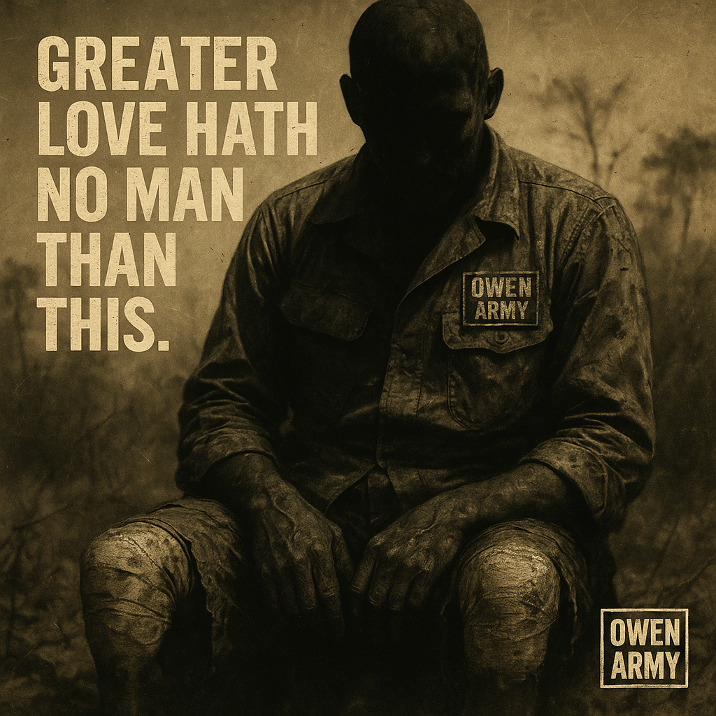 Robert H. Jenkins Jr. Medal of Honor Marine Who Saved Five in Vietnam