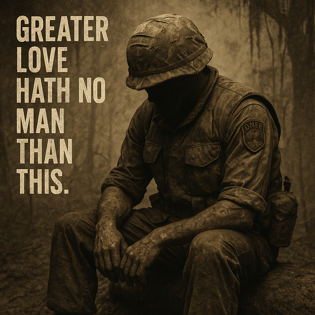 Robert H. Jenkins Jr. Medal of Honor Marine Who Shielded Comrades