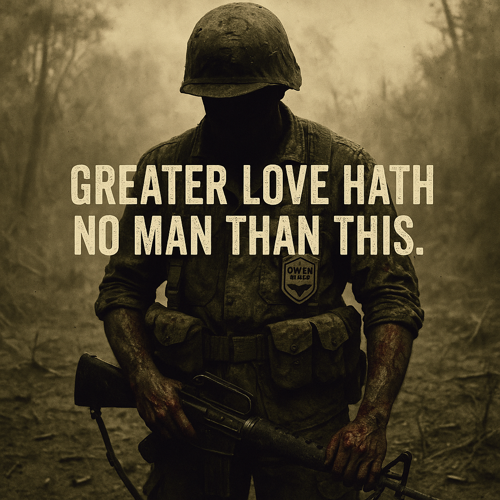 Robert H. Jenkins Jr., Vietnam Marine and Medal of Honor Recipient