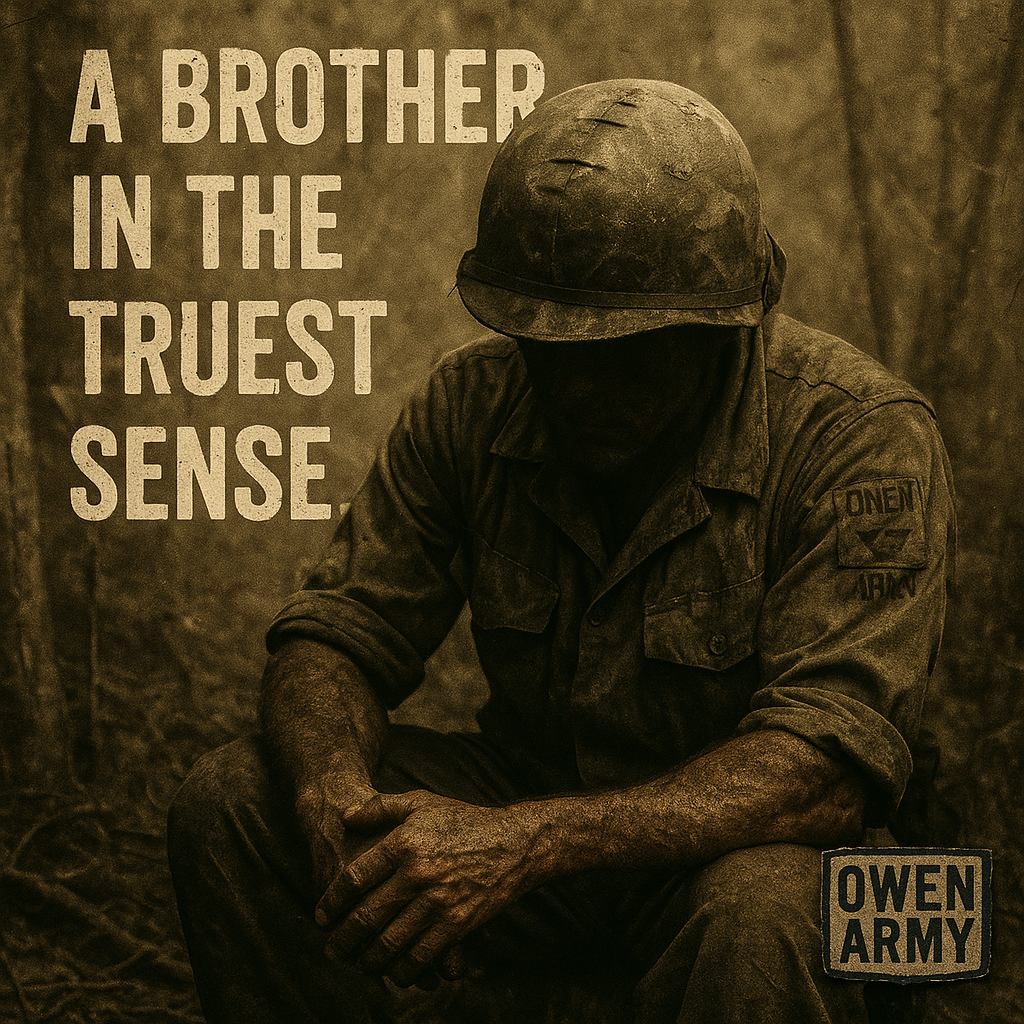 Robert H. Jenkins Jr. Medal of Honor Marine in Vietnam