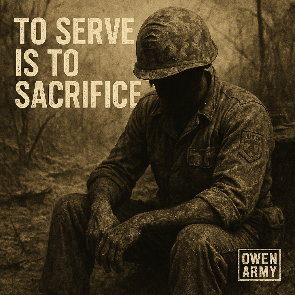 Robert H. Jenkins Jr., Medal of Honor Marine in the Vietnam War