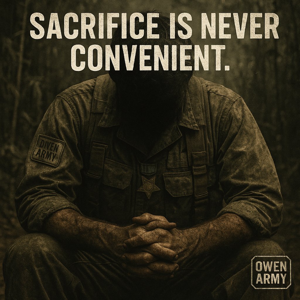 Robert H. Jenkins Jr. Marine Who Fell on a Grenade in Vietnam