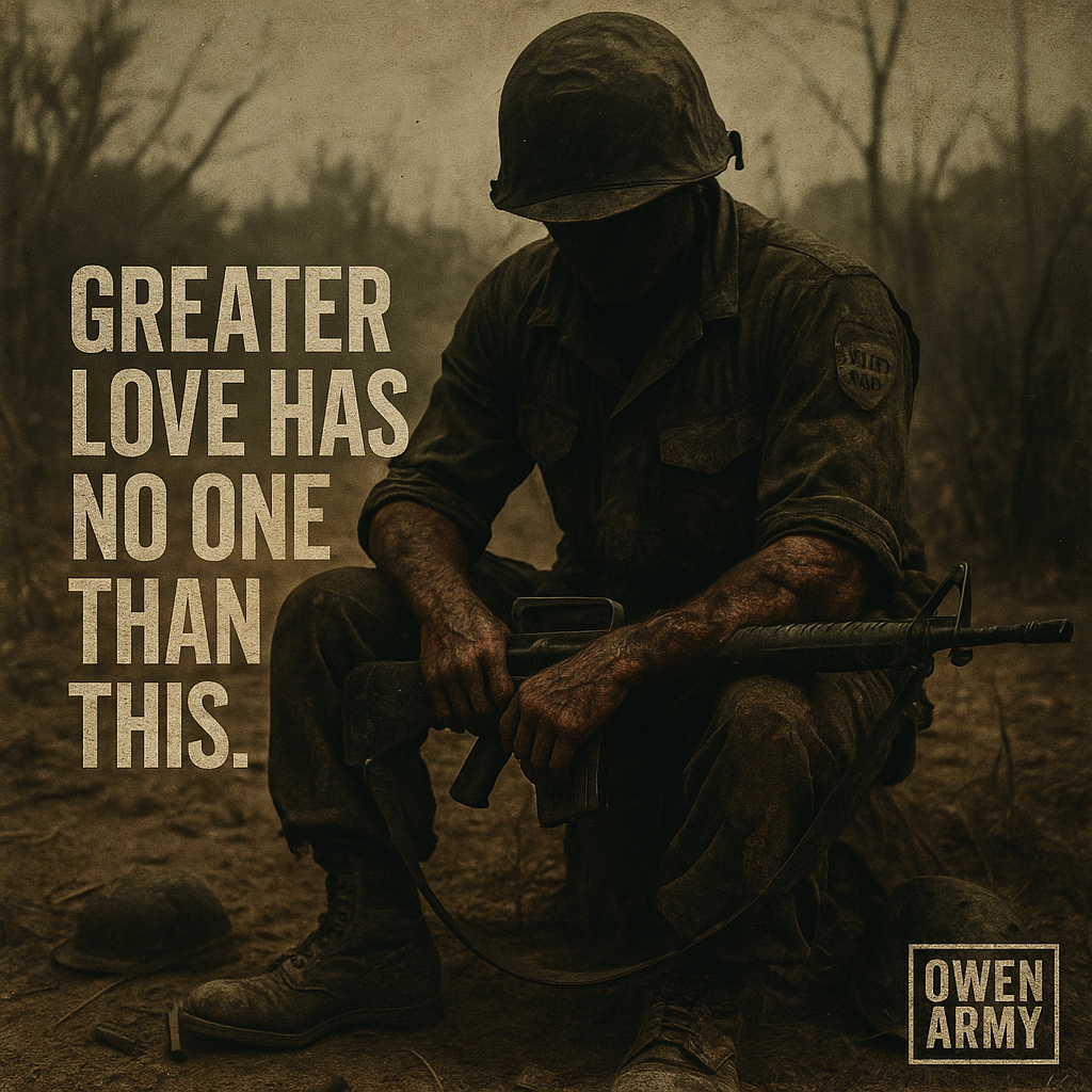 Robert H. Jenkins Jr., Marine who threw himself onto a grenade