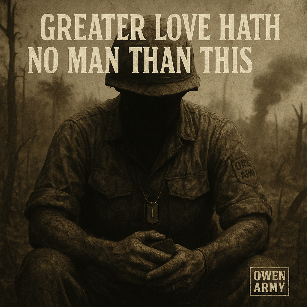 Robert H. Jenkins Jr., Marine who covered a grenade in Vietnam