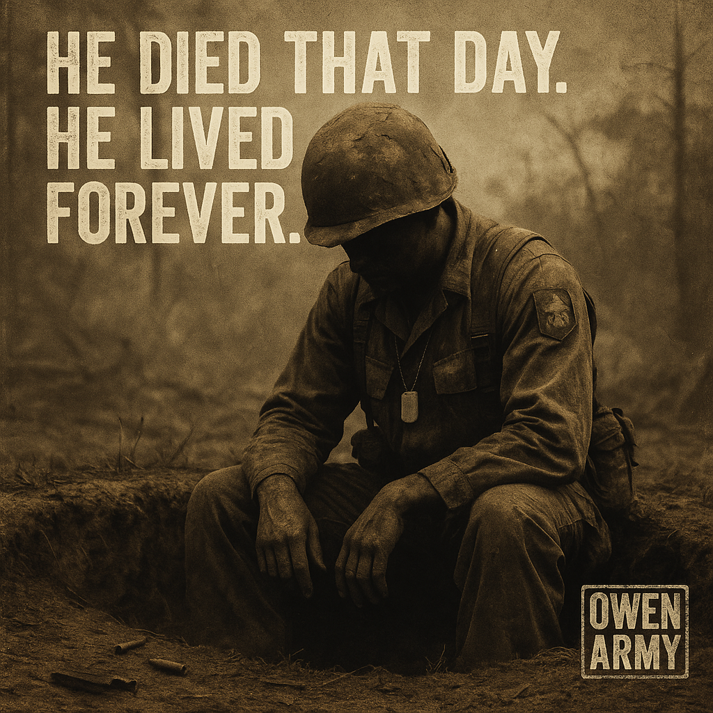 Robert H. Jenkins Jr., Vietnam Marine and Medal of Honor Recipient