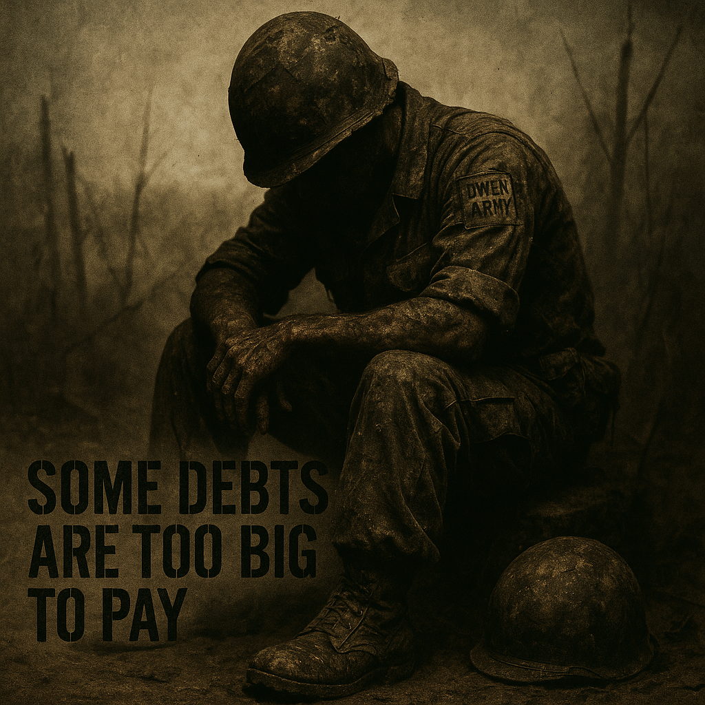 Robert H. Jenkins Jr., Vietnam Marine and Medal of Honor recipient