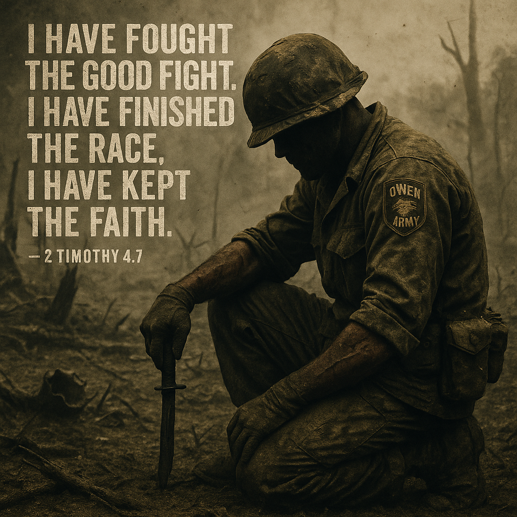 Robert H. Jenkins Jr. Vietnam Marine Who Sacrificed His Life