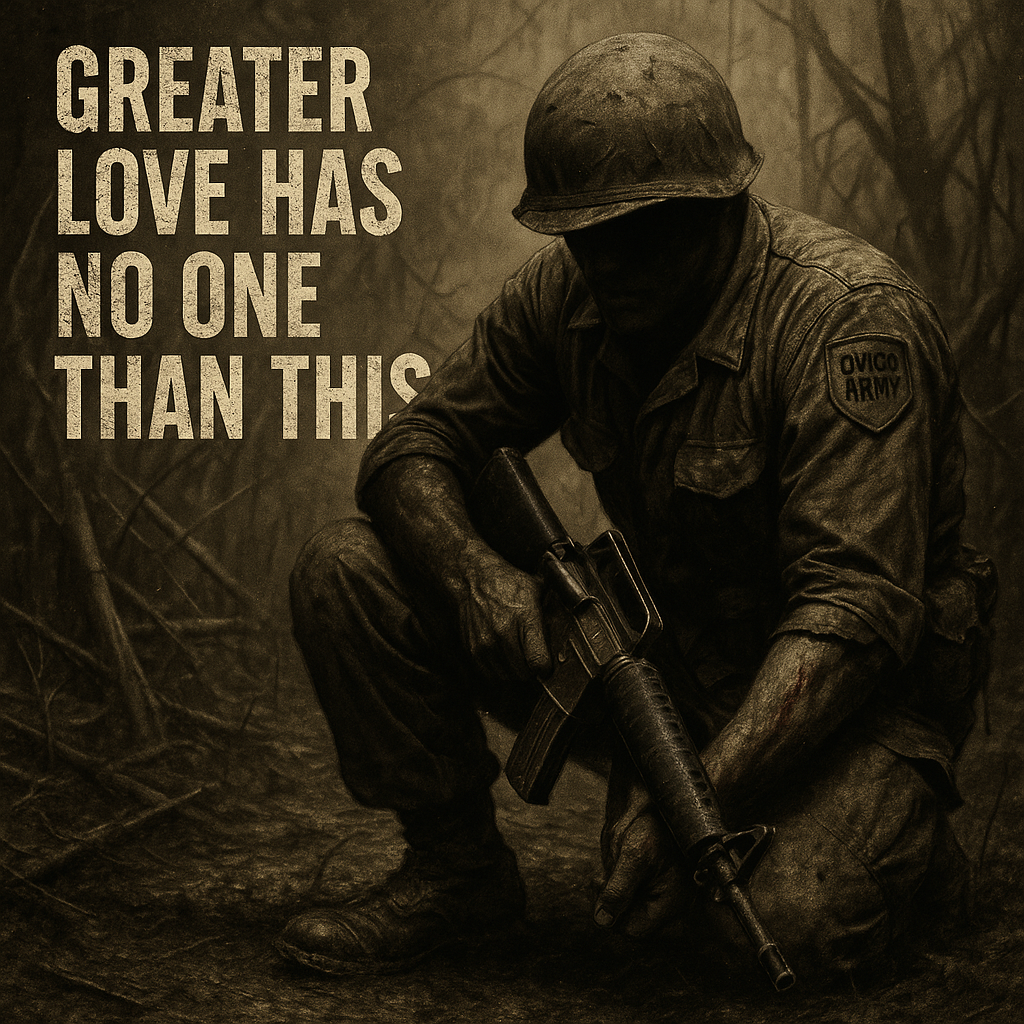 Robert H. Jenkins Jr. Marine Who Shielded His Comrades in Vietnam