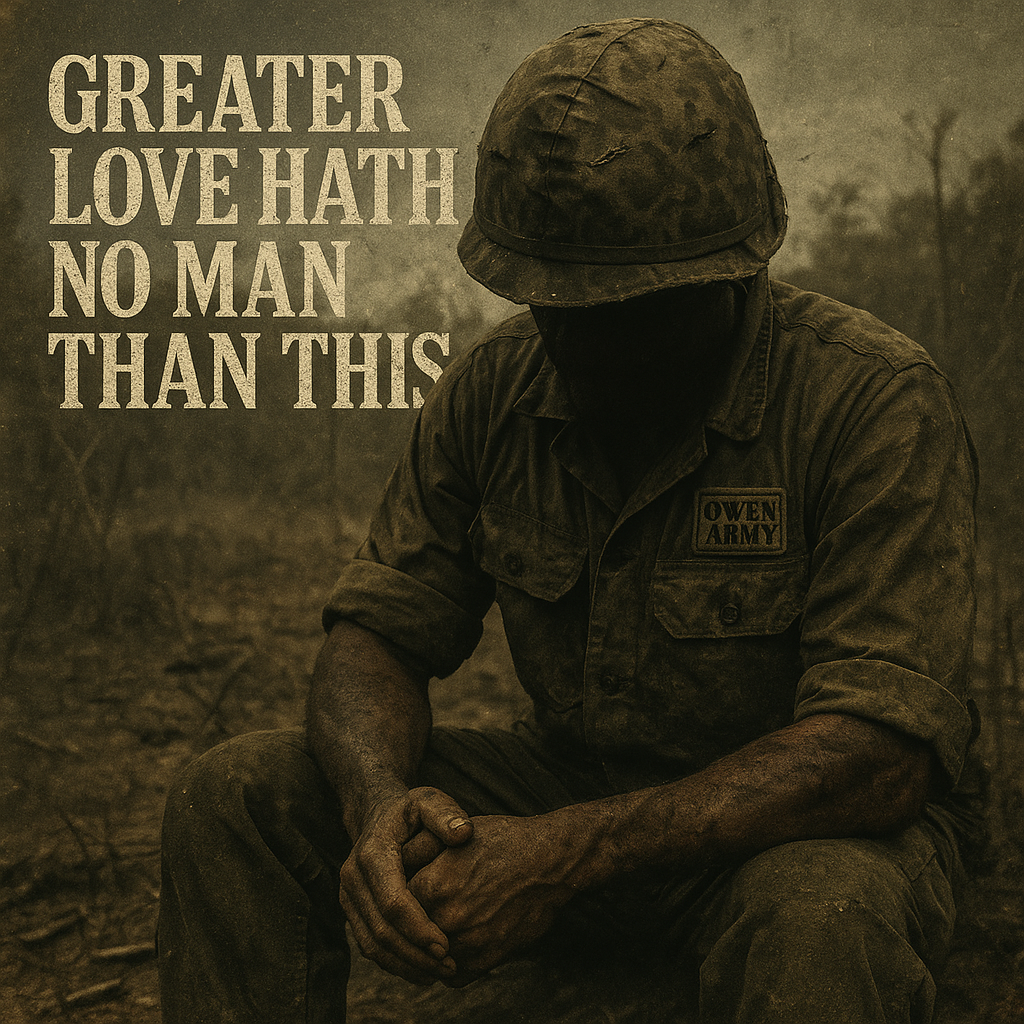 Robert H. Jenkins Jr. Medal of Honor Marine Who Shielded Comrades