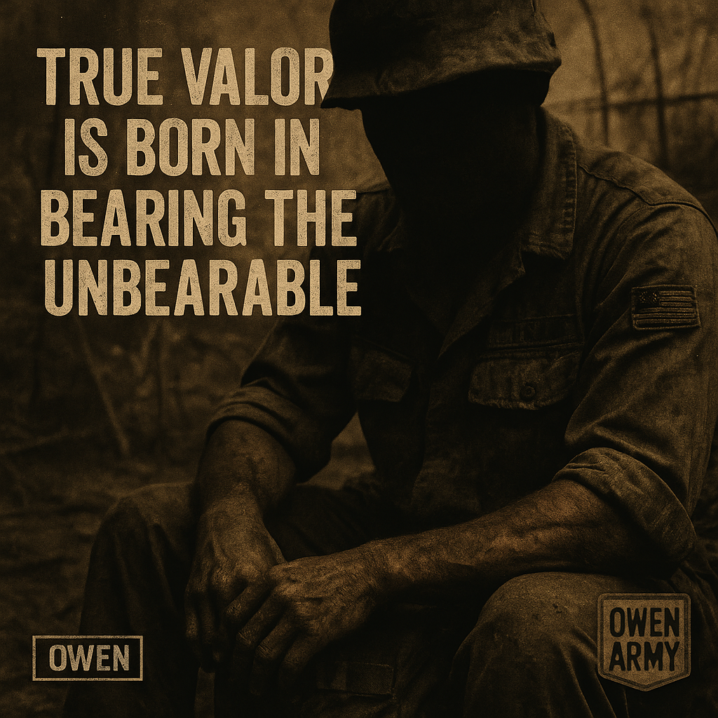 Robert H. Jenkins Jr., Medal of Honor Marine who covered a grenade