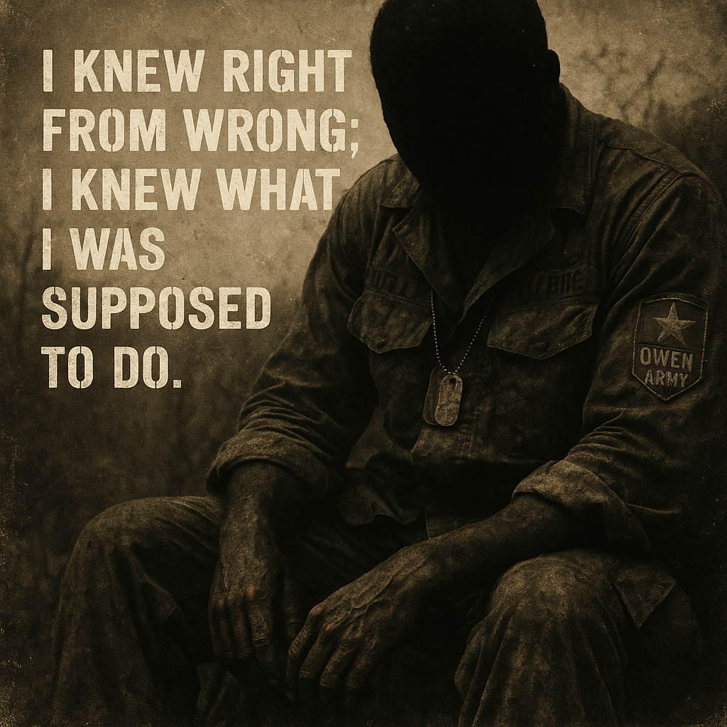 Medal of Honor Marine Robert H. Jenkins Jr. Remembered