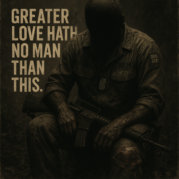 Robert H. Jenkins Jr., Medal of Honor Marine Who Fell on a Grenade ...