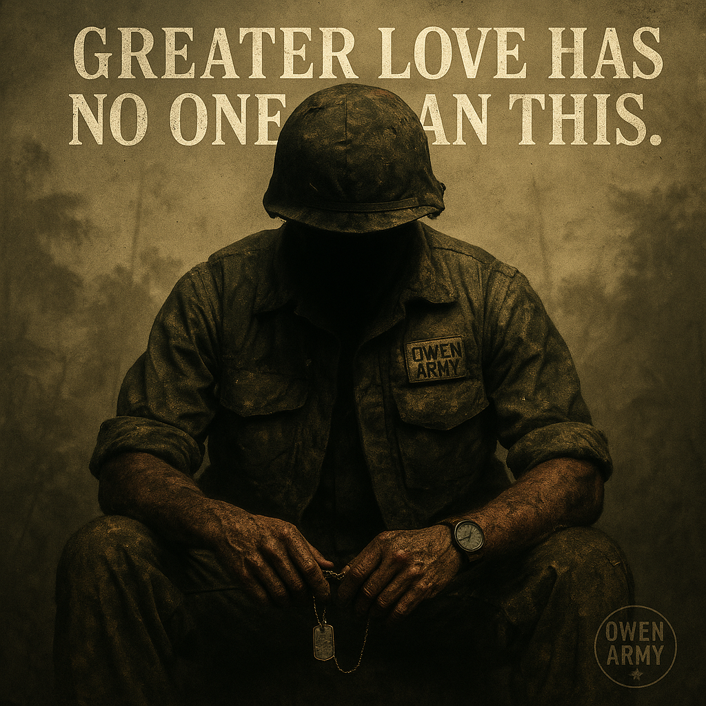 Robert H. Jenkins Jr. Medal of Honor Marine Who Saved Fellow Marines