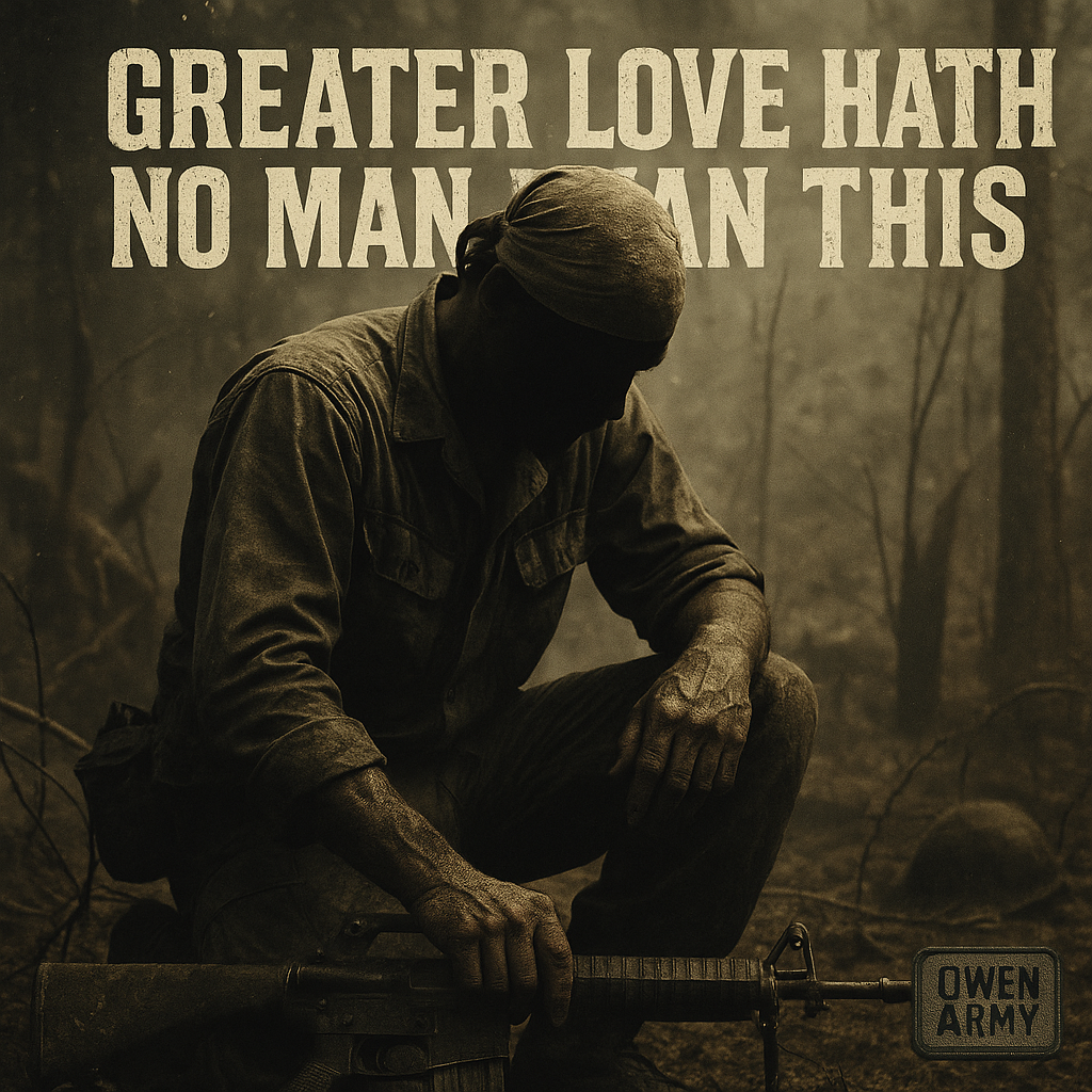 Robert H. Jenkins Jr., Medal of Honor soldier who shielded his squad