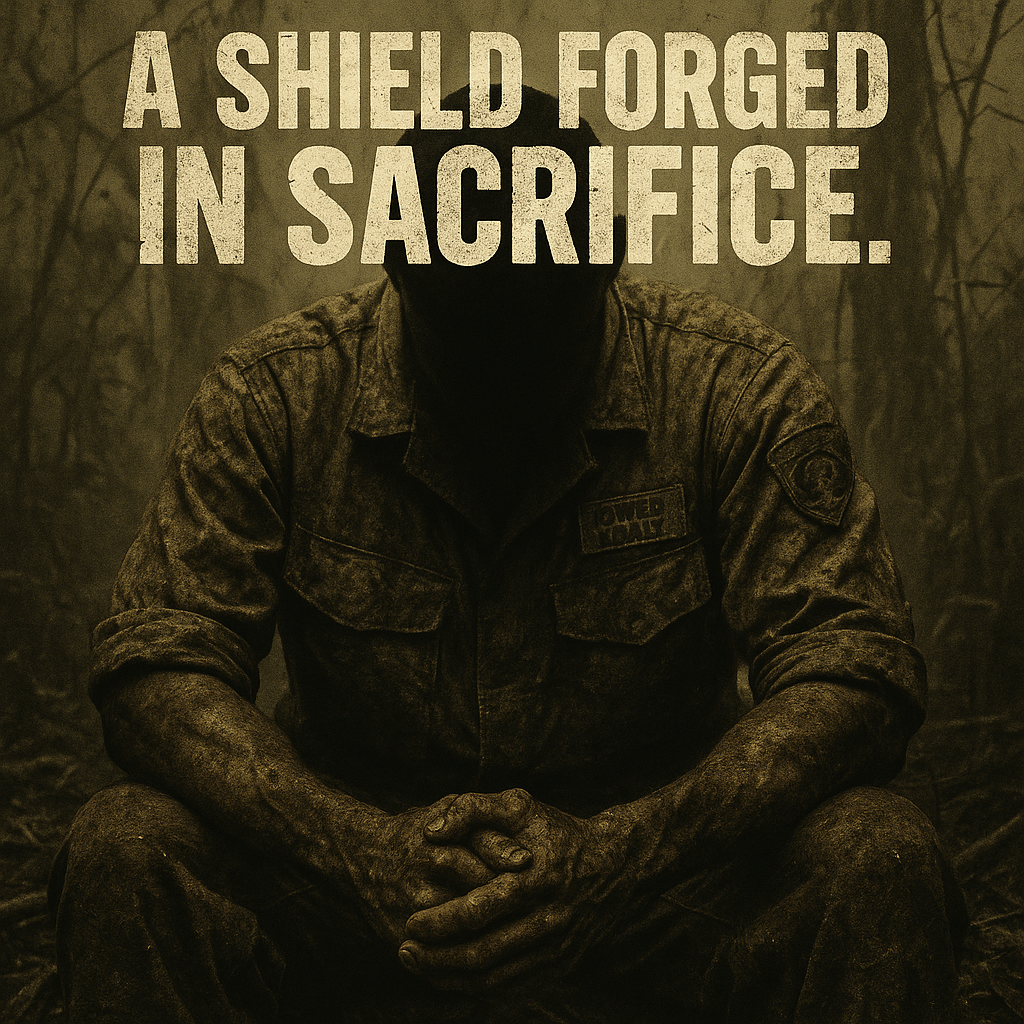 Robert H. Jenkins Jr. Marine Who Shielded His Squad on Hill 146
