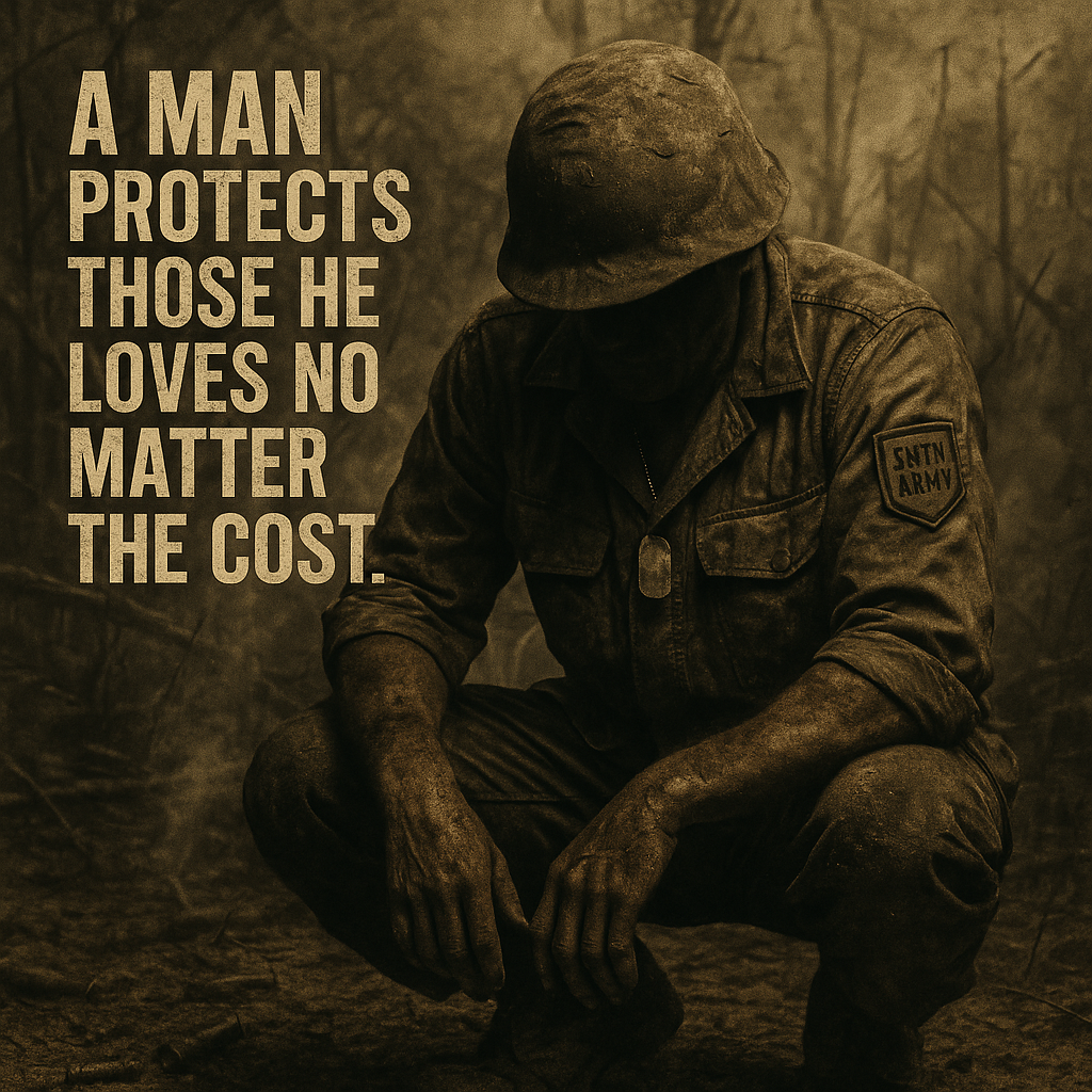 Robert H. Jenkins Jr., Vietnam Marine Awarded the Medal of Honor