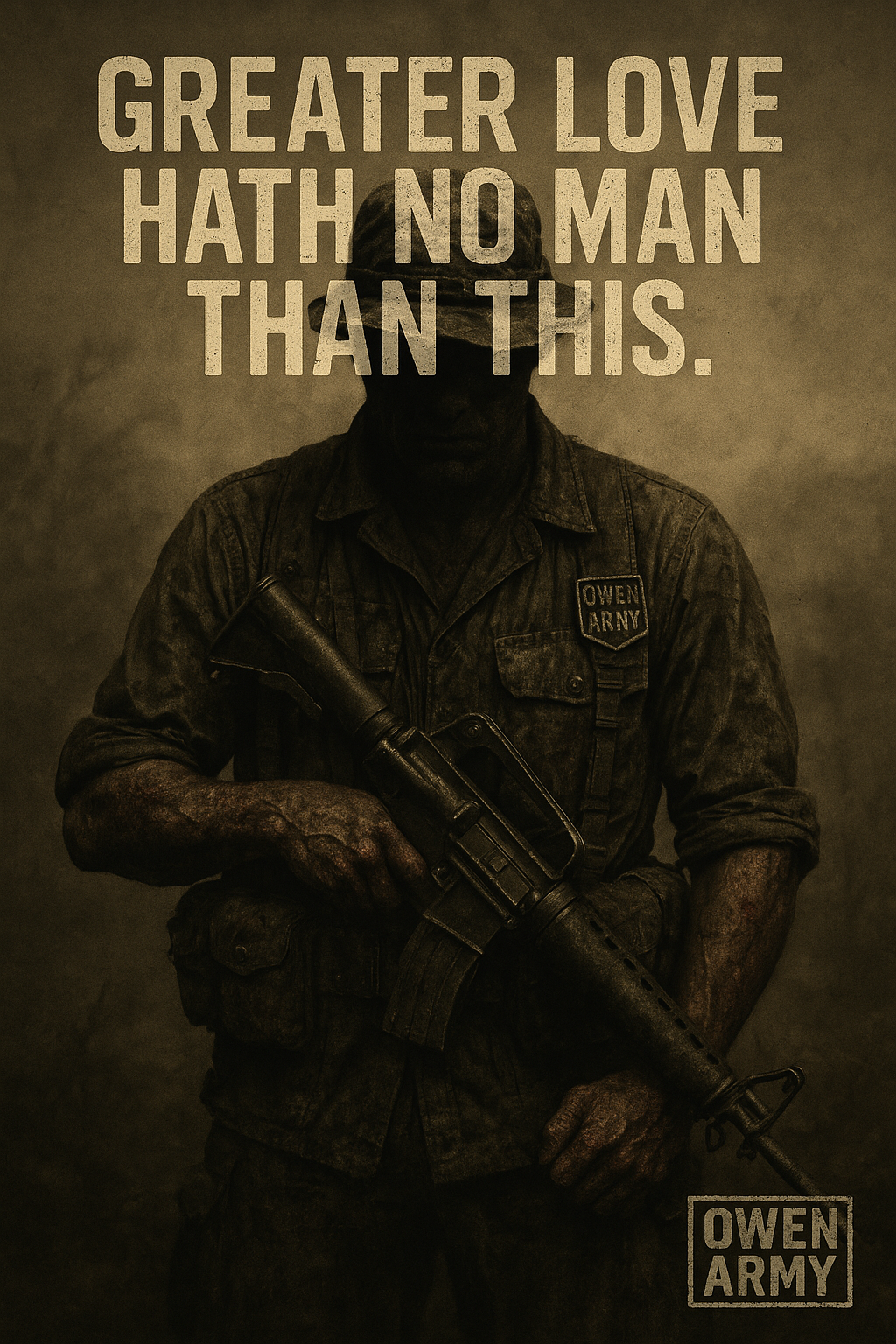Robert H. Jenkins Jr. Vietnam Marine's Medal of Honor Sacrifice