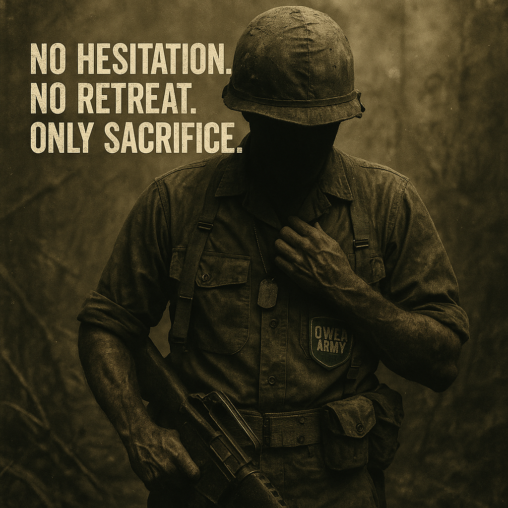 Robert H. Jenkins Jr., Marine Who Shielded Comrades from a Grenade