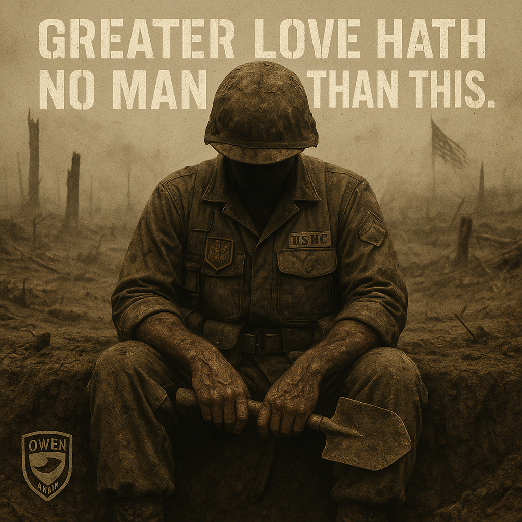 Robert H. Jenkins Jr., Medal of Honor Marine from Charleston