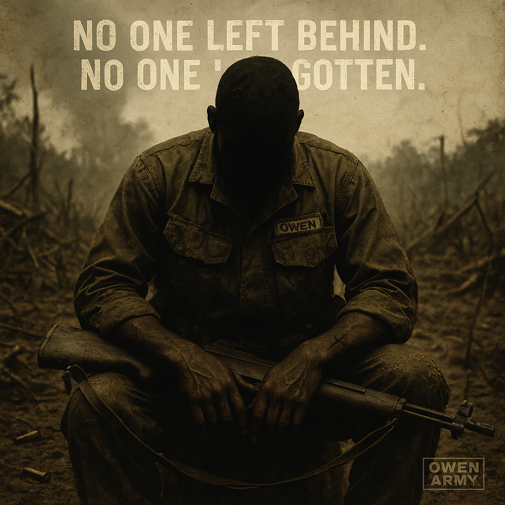 Robert H. Jenkins Jr., Marine who fell on a grenade in Vietnam