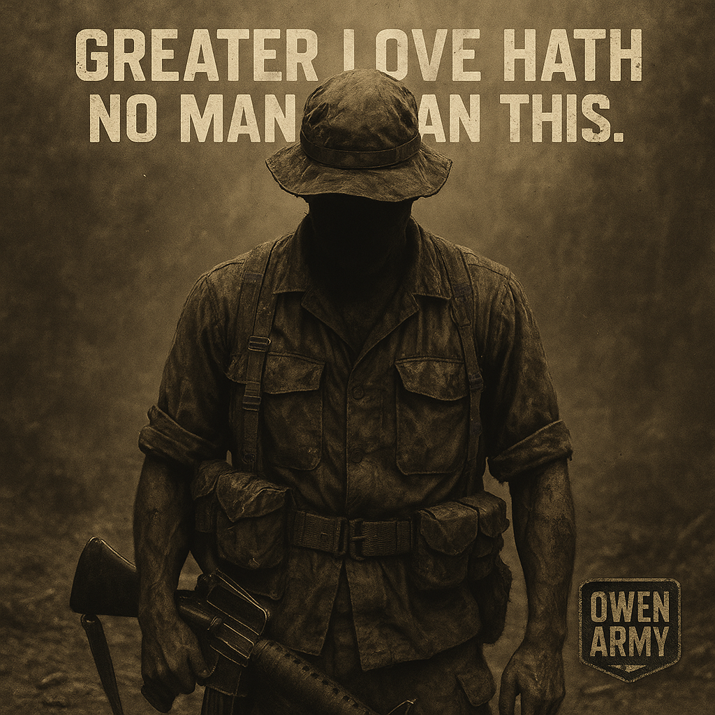 Robert H. Jenkins Jr., Vietnam Marine and Medal of Honor Recipient