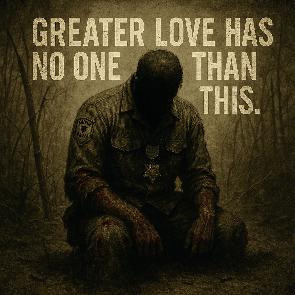 Robert H. Jenkins Jr. Marine Medal of Honor for saving fellow Marines