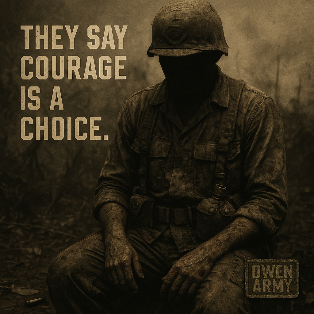 Robert H. Jenkins Jr. Medal of Honor Marine Who Shielded Comrades