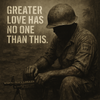 Robert H. Jenkins Jr., Vietnam Marine Who Saved Five Comrades