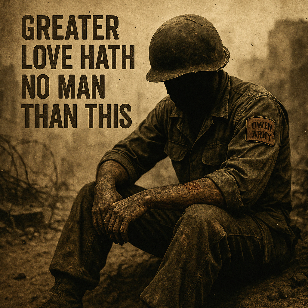 Robert H. Jenkins Jr. Medal of Honor Marine who saved fellow Marines
