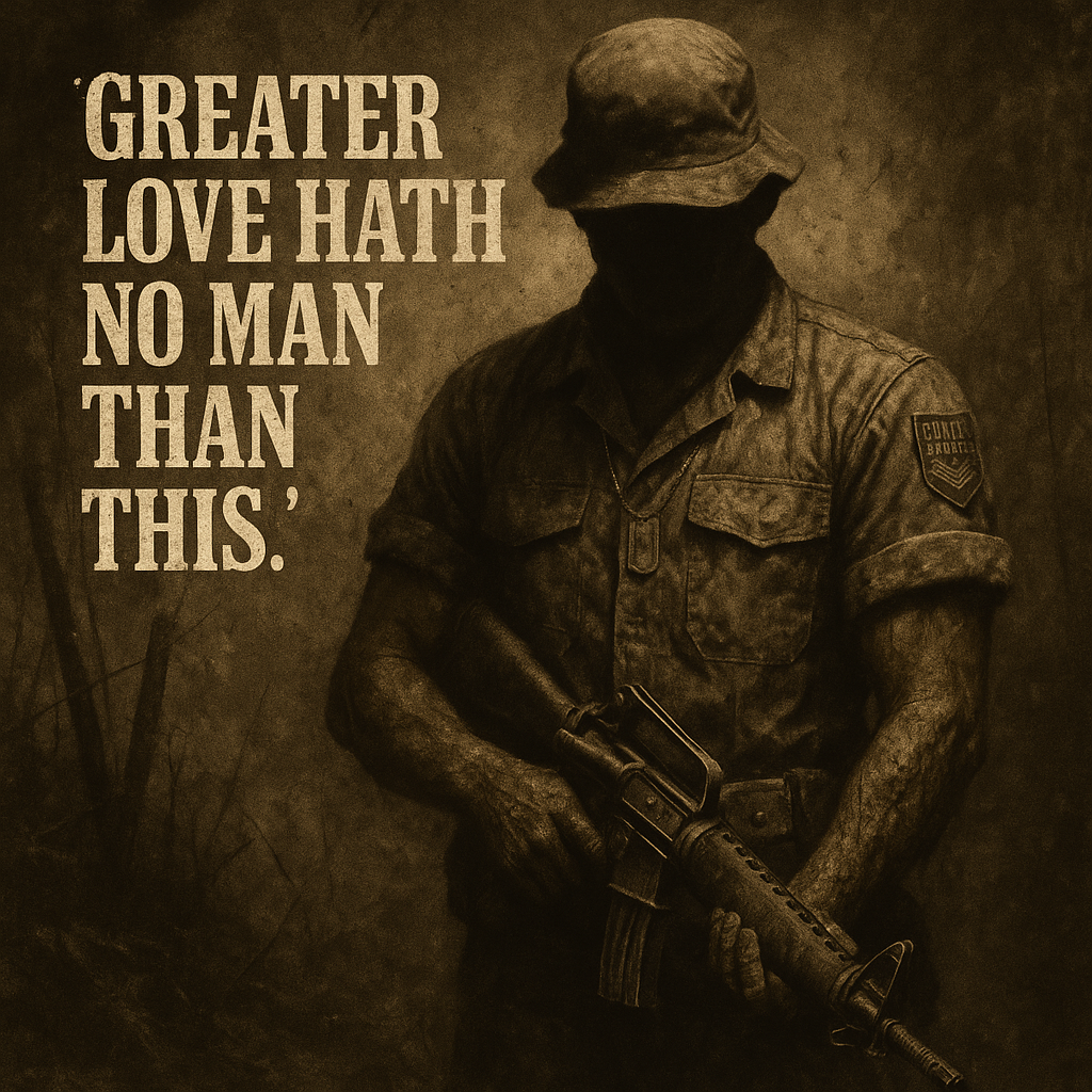 Robert H. Jenkins Jr. Marine honored with Medal of Honor