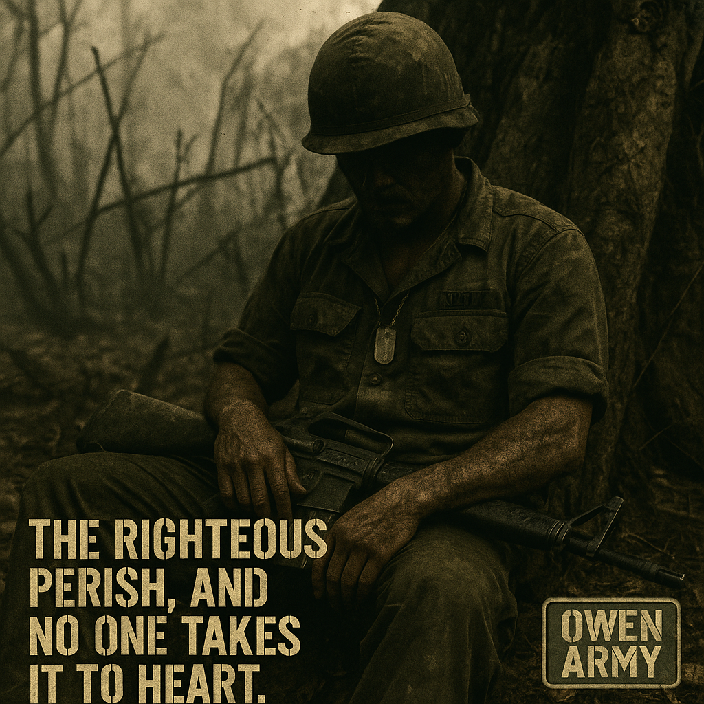 Robert H. Jenkins Jr. Medal of Honor Marine Who Shielded His Squad