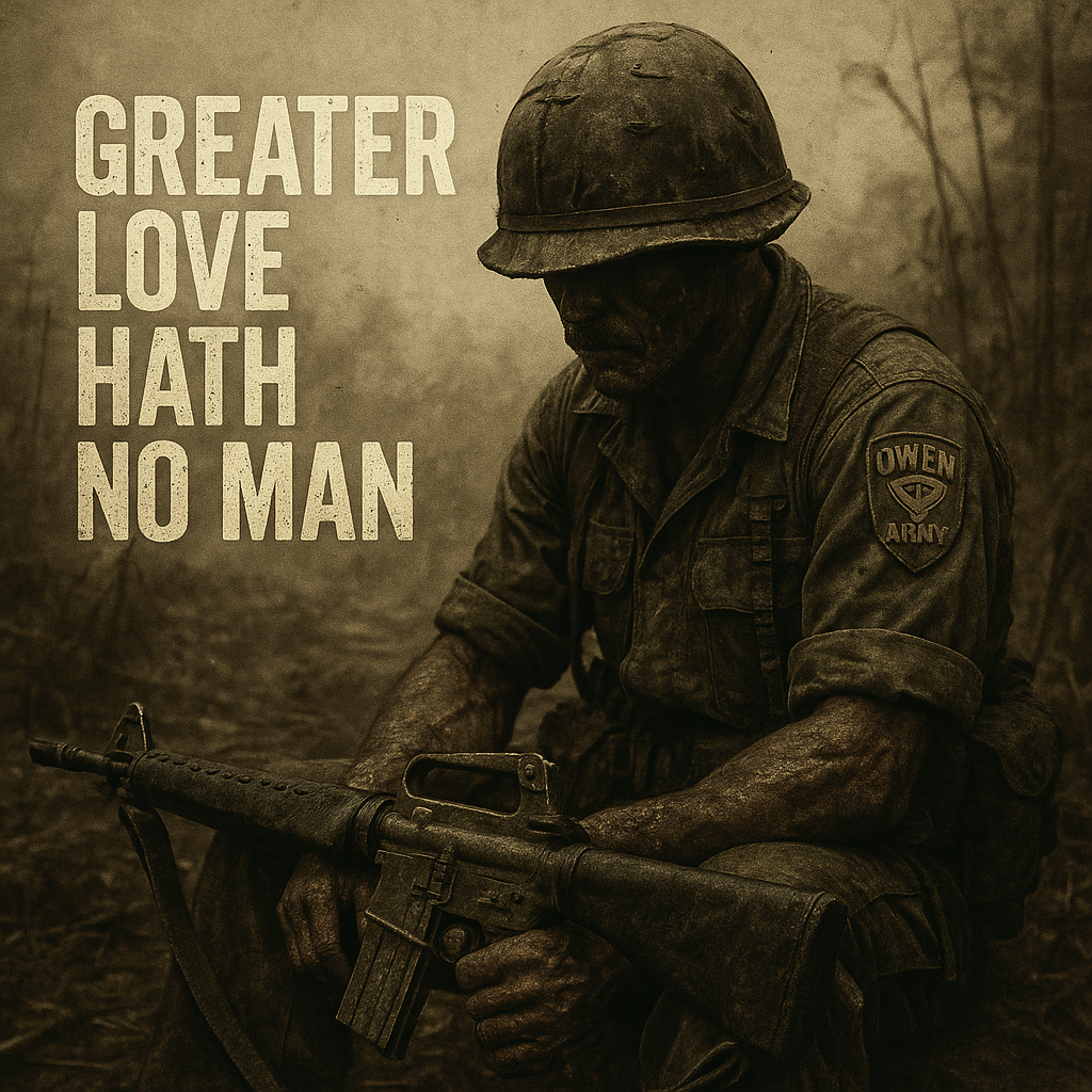 Robert H. Jenkins Jr., Vietnam Marine and Medal of Honor recipient