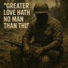 Robert H. Jenkins Jr. Medal of Honor Marine who saved fellow Marines