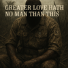 Robert H. Jenkins Jr., Vietnam Marine and Medal of Honor recipient