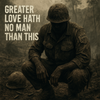 Robert H. Jenkins Jr.'s Sacrifice That Earned the Medal of Honor