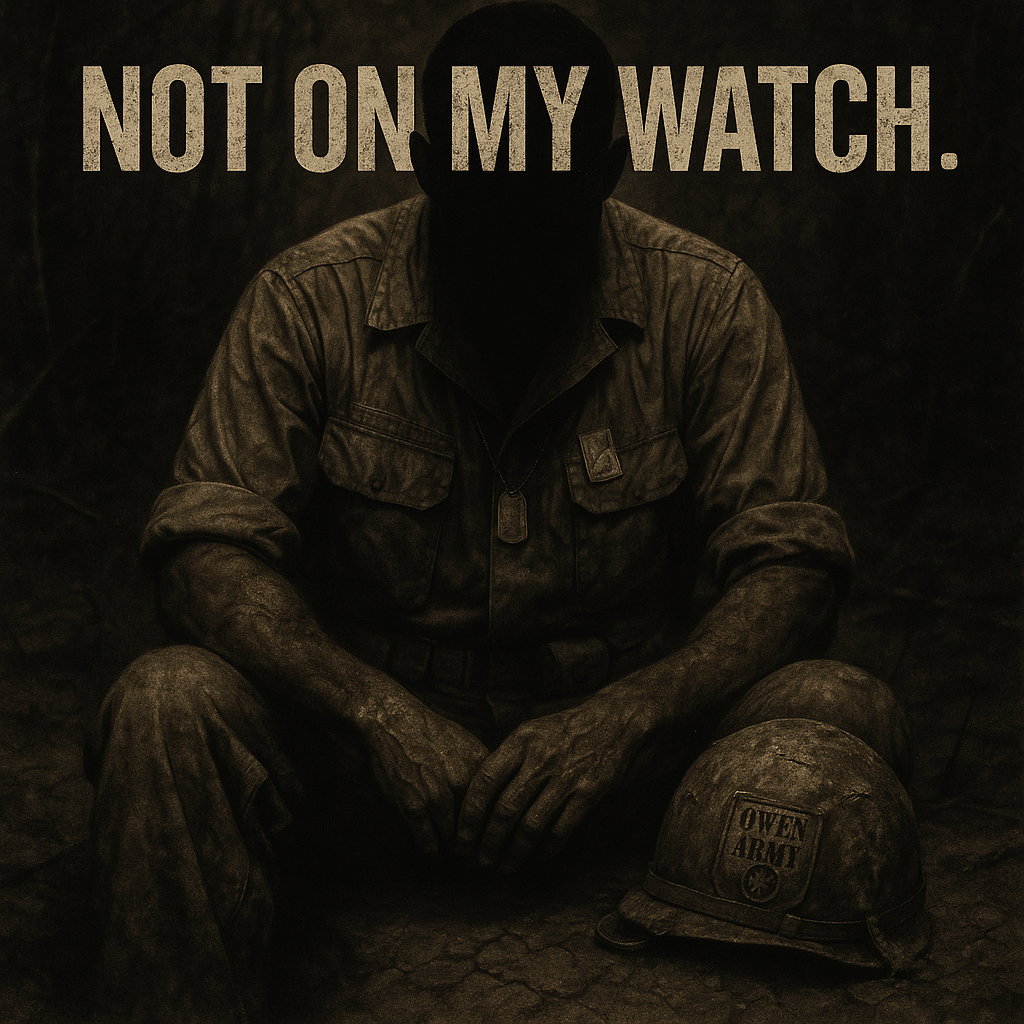 Robert H. Jenkins, Medal of Honor Marine Who Saved Comrades in Vietnam