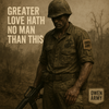 Robert H. Jenkins Jr., Vietnam Marine Whose Sacrifice Saved Lives