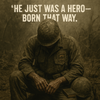Robert H. Jenkins Jr., Vietnam Marine Who Saved His Comrades
