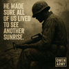 Robert H. Jenkins Jr., Vietnam Marine and Medal of Honor Recipient