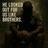 Robert H. Jenkins Jr., Marine Whose Sacrifice Saved Comrades