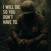 Robert H. Jenkins Jr., Medal of Honor Marine Who Dived on a Grenade