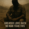 Robert H. Jenkins Jr. Medal of Honor Marine who saved his squad in Vietnam