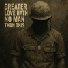 Robert H. Jenkins Jr.'s Marine sacrifice that won the Medal of Honor