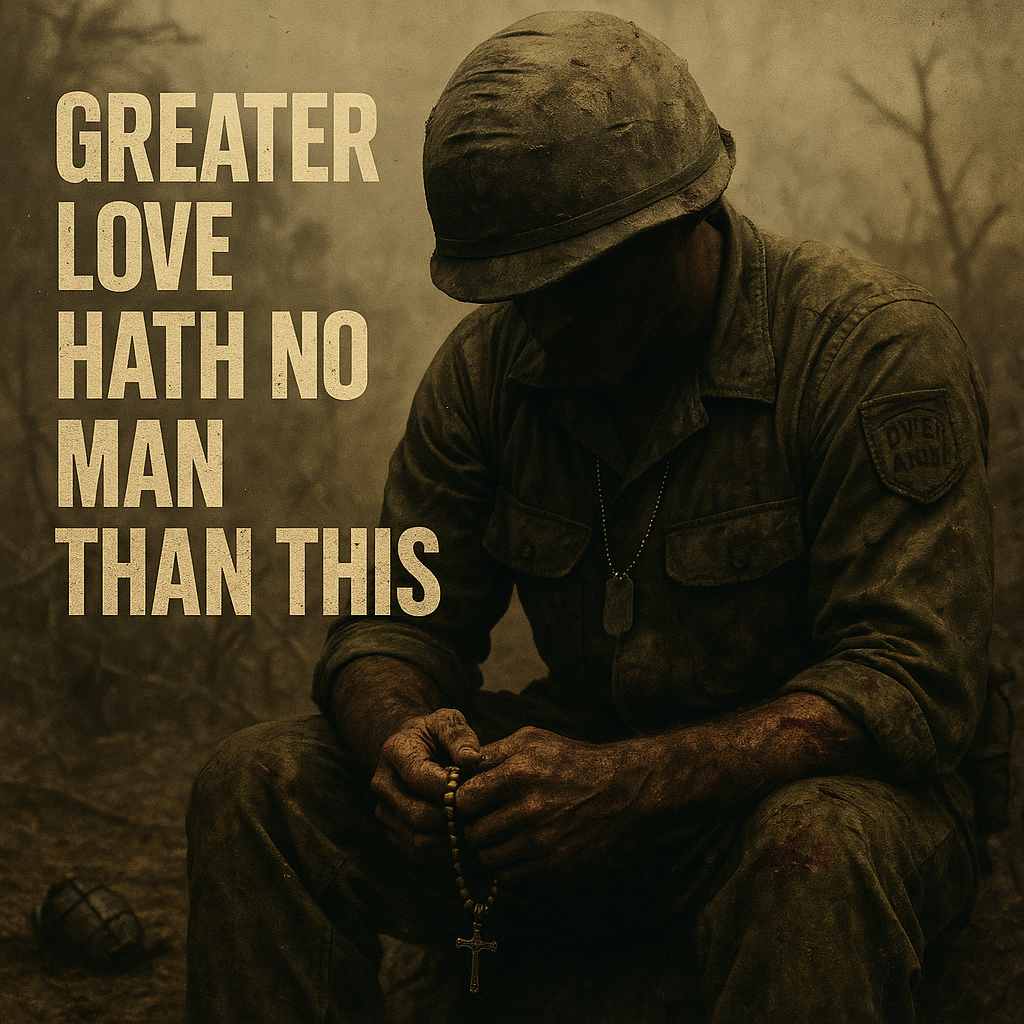 Robert H. Jenkins Jr. Vietnam Marine and Medal of Honor Recipient