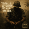 Robert H. Jenkins Jr., Vietnam Marine Who Sacrificed for His Squad